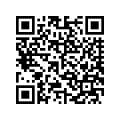 47809-08BHP SUPPORT (LEFT) (CHROME)