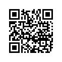 47810-37H10-YBD 