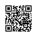 47810-38H00-YPA COVER COMP,FRAM