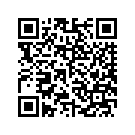 47813-08BHP SUPPORT (RIGHT) (CHROME)