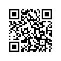 47814-23H00-000 Cushion