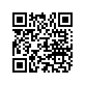 47815 NLA - 12-47815 - PLUG