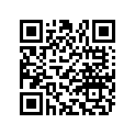 478247 Spacer