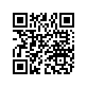 4783245 Cover