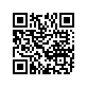 47841-48H00-YSF 