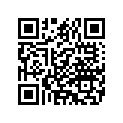 4787509A WHL,FR,13SPK,BLKMACH,19X