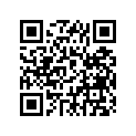 479-11601-00-00 