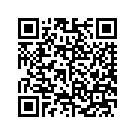 47900-07BHP FRAME W/ 48315-60 & 50972-75 (BLACK)