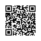 47900-07CKD FRAME W/ 48315-60 & 50972-75 (RAZOR 