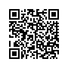 47900-08CJL FRAME (BLUE)