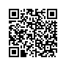 47900-08CRR FRAME (COPPER)