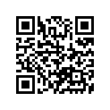 47900-10F00-K7F 