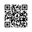 47900-10F00-M4R 