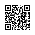 4790092 FRAME,DOM,FLTCU,FLHS