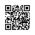 47922A10 BLKDNMD 9R9