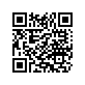 4793M SCREW M8 X 1.25 X 25 HEX BUTTON HD.