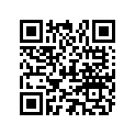 47946 NLA - 12-47946 - BEARING