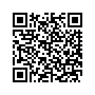 47959-04BK FRAME ASSEMBLY UPPER (BLACK)