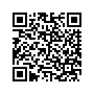 47959-06BGO FRAME ASSEMBLY UPPER (LEAFY ALUMINUM)