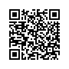 47987-12BK FRAME LOWER (LEFT) (BLACK)