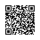 4798712BGO LEGASY,LHLWR,PNTDSLVR