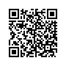 47988-05BK FRAME LOWER RIGHT (BLACK)