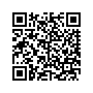 47988-12BK FRAME LOWER (RIGHT) (BLACK)