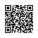 4798805BGO WELDMENT,RH,LWRFRAMEPNT