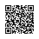 4798812BGO LEGASY,RHLWR,PNTDSLVR