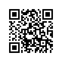 47G-28446-01-00 