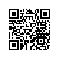 47G-82501-00-00 