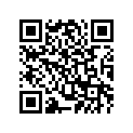 47G-8332E-00-00 