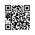 47G-83340-20-00 