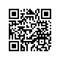 47G-83341-00-00 