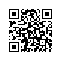 47G-83963-01-00 