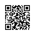 47G-84721-40-00 