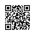 47G-84751-00-33 
