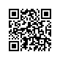 47G-84751-00-93 