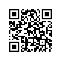47G-85355-00-00 