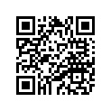 47J-15431-00-00 47J154310100