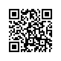 47J-83976-00-00 