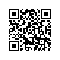 47M-14900-01-00 