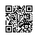 47M-2173F-00-00 Graphic