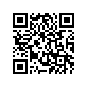 47M-2174G-00-00 GRAPHIC 3