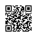 47M-27311-00-35 STAND,SIDE
