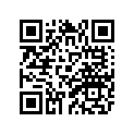 47M-28301-00-00 Grahic Set, Lwr Cvr