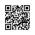 47M-82501-50-00 3LK825010000