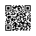 47N-14301-01-00 