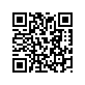 47N-14301-02-00 