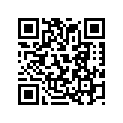 47N-14752-00-00 